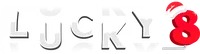 casinomajesticslots.fr